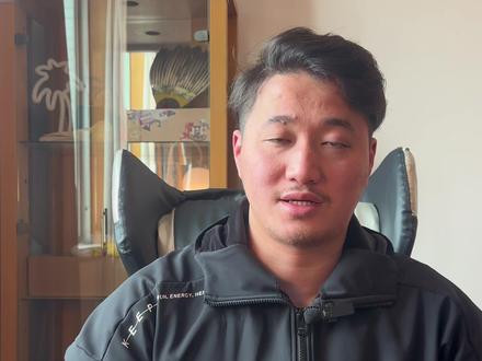 真实体验,真我Neo8一周使用体验分享 聊聊真话,真我Neo8在两千档到底怎么样?
#真我 #真我Neo8 #青年创作者成长计划