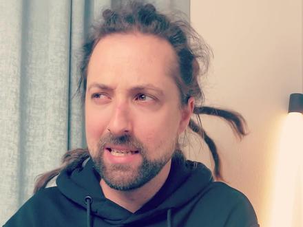 怎么理解怎么用Get #英语