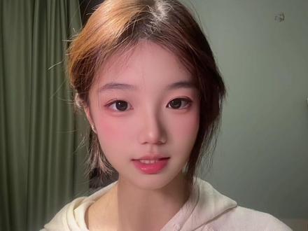 #千问AI购物 #千问 #AI #优惠卷 #懒人 千问又有新的羊毛可以薅了!大家快来试试!