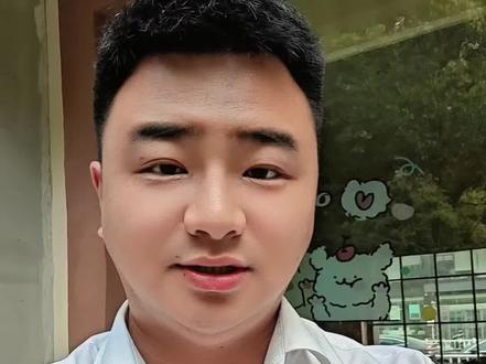 融资融券轻松玩,50 万能撬动多少钱?#融资融券