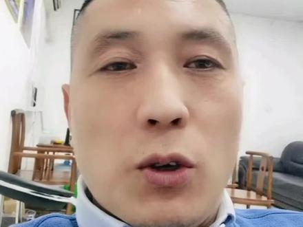邮政信用卡停息挂帐,真要花点功夫跟时间协商,很难办#关注我每天坚持分享知识 #金融常识 #负债前行 #行业分析