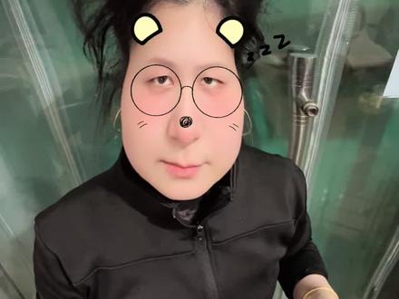 我可是尊贵的公主殿下👑#抽象 #搞笑 #家庭娱乐项目