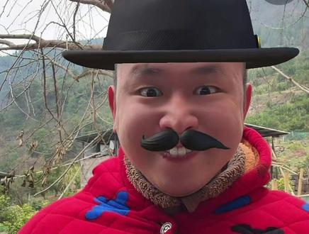 真是笑死个人喽,不得了哦#名模坤 #直播录屏分享