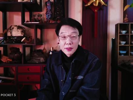 大家还记得这部电视剧吗?#精彩片段