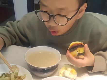 #晚饭吃什么 六年级学生晚饭#家常饭做法 #简简单单一顿家常便饭 #简简单单的家常便饭 #简单的家常便饭