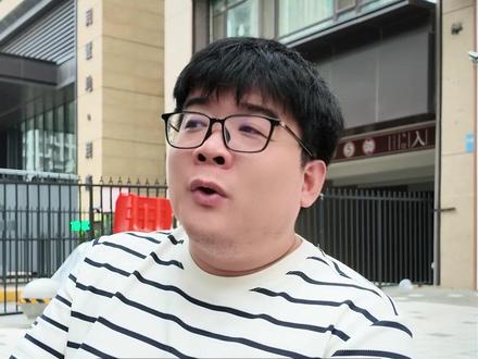 辽宁高考出分,能看出本高教育是辽宁省当之无愧的头部#初中物理#高考#高考出分#沈阳