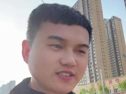 天天象棋的业九