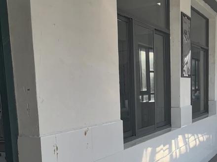 三中考点先睹为快#高考