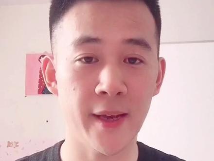 #护士懂护士 #外资医院 #干饭人 #医院 你的收入有三层楼那么高吗
