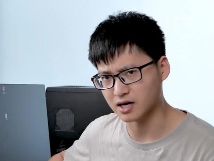 #电脑一直连不上蓝牙设备?别再浪费时间了,快试试这样就能完美解决 !#电脑技巧 #涨知识 @DOU+小助手