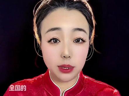 #热点话题 #冒名顶替 #社会百态2026年2月1日起,ID“李展旭 - 2012届中戏考生”发视频,称2012年中戏艺考与林傲霏同场,自己表演获满分却落榜,林傲霏顺利入学。十年寒窗被顶替,公平不该被践踏!李展旭勇敢站出来维权,坐等真相大白,还考生一个公道!艺考公平顶替事件维权到底@DOU+上热门 @抖加🔥上热门🔥dou+🔥热点宝