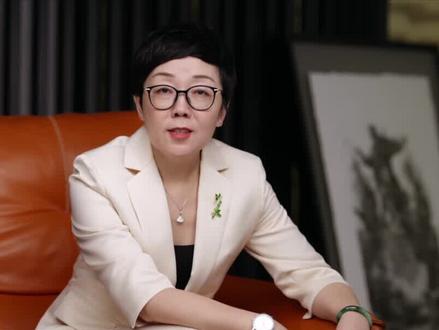靠100万吃利息,就能不用上班直接躺平了?别想得太天真了#财经 #经济 #利息 #理财 #知识分享