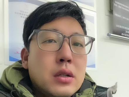 之前说我不懂的,你们解释一下#众包骑手 #送外卖 #降价 #压缩配送时长