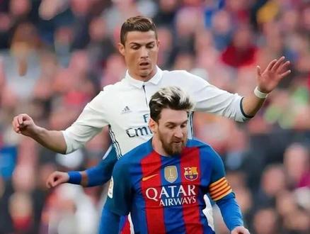 中国足球近十年真正意义上的地面传控巅峰#国足 #亚洲杯 #晋级成功 #足球的魅力 #创作者扶持计划