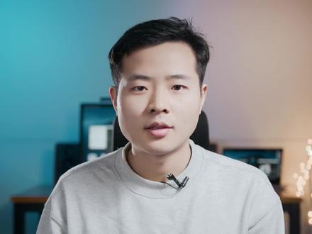 选半画幅还是全画幅?#摄影摄像 #全画幅相机 #半画幅相机 #怎么买相机