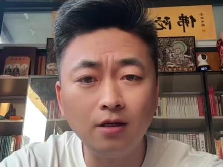 办公桌书桌 归纳整洁的小经验,总结八个字,学会了运用起来吧#干货分享 #国学文化 #易学智慧 #易学文化 #易学