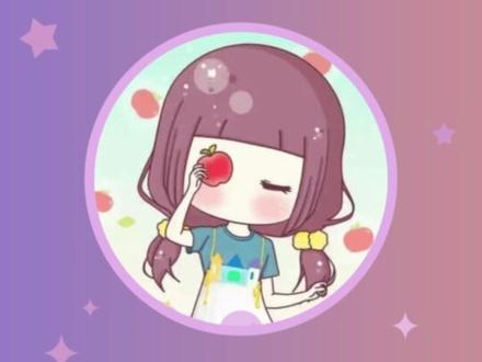 教学评价是以教学目标为依据,按照科学的标准,运用一切有效的技术手段,对教学过程及结果进行测量,并给予价值判断的过程。#干货分享 #干货知识分享 #知识分享 #教学评价 @抖音小助手 @DOU+小助手 @抖音创作者中心 @企业经营助推官