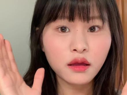 考研必不可少的效率工具!备考app大公开,亲测巨好用的无纸化学习工具#巨真诚的分享 #强烈安利 #提高生产力