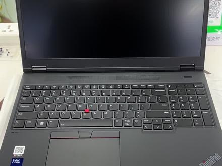 Thinkpad P16V,拆机分享Ultra7+1000Ada #电脑 #设计电脑 #办公电脑 #同城实体店 #同城配送到家