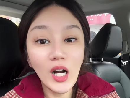 只要发育迟缓,政府都有给钱,不用办理残疾证,有需要可以了解下哦#发育迟缓 #语言发育迟缓 #宝宝 #语言发育落后 #政府补助