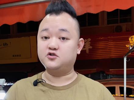 看完这个视频,你还不会炒饭吗?