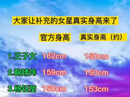 大家让补充的来了#抖音小助手 #抖音热门 #文字