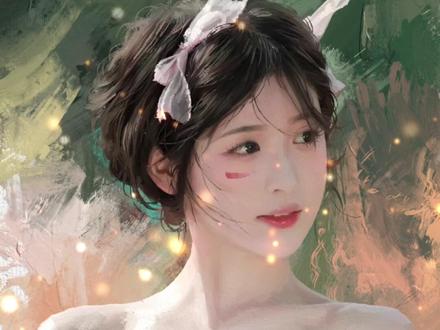 我二舅介绍的相亲对象!相信我看完很精彩!#转转app