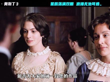 “前途与玫瑰,来日且方长”#爱情 #感人 #遗憾 #随拍 #关于爱情