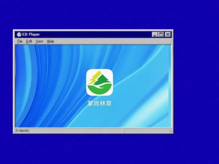 新建一个工程后,我们也可以进行数据的导入,包括矢量数据、栅格数据等,这样就便于工程文件的下发和下载,方便团队的工作。#林业 #森林 #林草 #掌尚林草 #林业调查 #林业调查软件 #gis #测绘