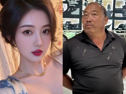 豆包你太权威了……#豆包ai #豆包P图已经nextlevel了#豆包出大片有两把刷子#站姐镜头