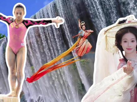 不做完美的冠军只做善良的凡人,吴柳芳还清40万欠款后捐两万元 #吴柳芳 #吴柳芳为柳州捐款2万 #吴柳芳捐款 #吴柳芳管晨辰 #吴柳芳跳舞