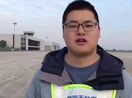 我的汽车一直有个飞行梦!马上帮他实现!超大载重无人机即将问世!#大载重无人机 #飞行汽车 #evtol