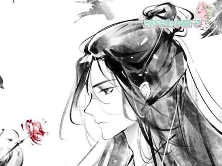 我的精神世界因为他们更丰富了!#网文圈又来了一波神仙打架#谁的青春没有一本网文神作