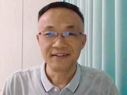 江西2026提前批六大部属公费师范高校投档线解析 投档底线大幅抬升,录取位次整体前移,院校分层差距拉大,冷热专业组分差持续扩大。
#高考录取 #公费师范生 #高三家长必看