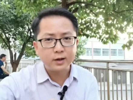 领导说,能干就干,不能干就走,怎么应对#职场 #高情商 #认知 #为人处世 @DOU+小助手