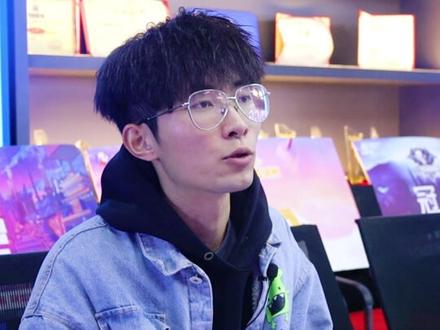 打开某鱼看不了春季赛,一度怀疑还没开赛 #2022LPL春季赛#电竞#lpl