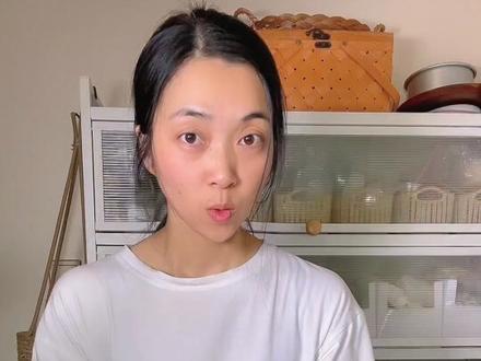 不开裂不塌陷不回缩的6寸古早蛋糕做法原来这么简单,零难度,新手也能一次成功啦~#创作灵感 #古早蛋糕 #抖音美食推荐官