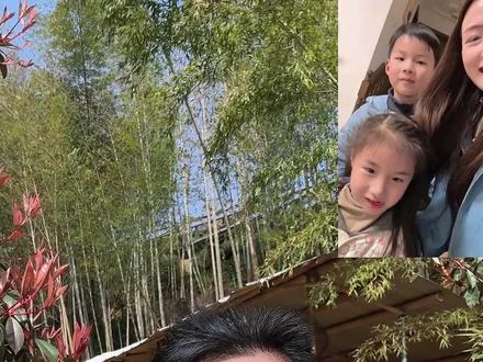 今天粉丝来我家线下团聚,看看芒果凤梨酸奶夹有多少好吃?#潘姥姥#记录真实生活#芒果凤梨酸奶夹吃商天花板#芒果凤梨#为乡村特产代言