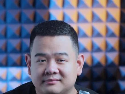 这手机你买吗?我不买!#数码科技#科技追梦人 #ta们的一天