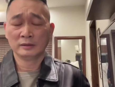 苏美拉母亲知道安娜的事情了#皮衣哥 #为正义发声