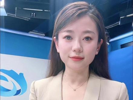 台风“丹娜丝”步步逼近,乐清发布暴雨橙色预警!