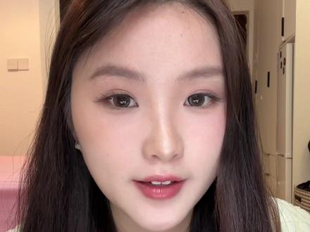 过年没事干,用豆包同声传译练口语! #豆包 #练口语 #同声传译 #学英语 #过年