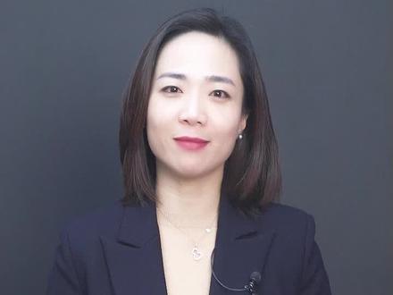 EDG夺冠,朱一航的电竞版图有多大?#edg夺冠 #电竞