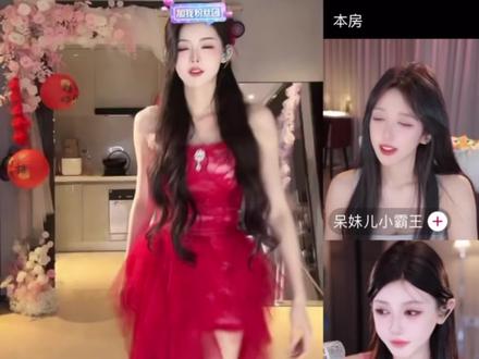 饺子来了饺子舞蹈好看#蒋一帆 #曲岑兮 #呆妹儿小霸王 #喵小莎