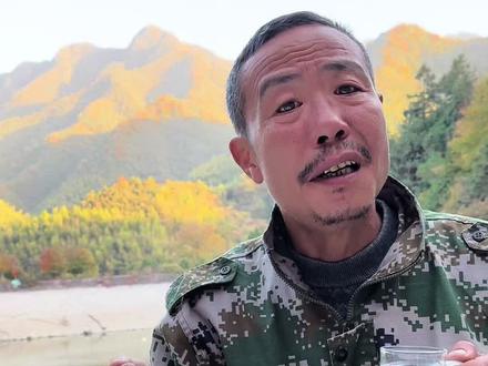 请照顾好自己,别太执着,愿平安顺遂!