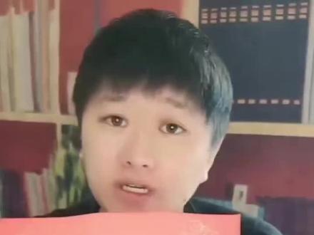 毕业升学礼选它!书写流畅还赠学习资料 礼盒含钢笔、圆珠笔、金属书签和尺子,书写流畅握感舒适,下单送礼袋,还赠清北状元学习方法音频和高考习题库,毕业升学纪念超合适~#文具安利 #学习用品 #学生党必备 #礼物 #如何让字跃然纸上