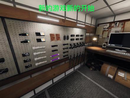 恐鬼症新版本一个人游玩噩梦模式,非常详细的教学讲解,细到极致的教学讲解#恐鬼症 #白天刷不到晚上逃不掉系列 #胆小慎入 #恐怖游戏 #游戏日常