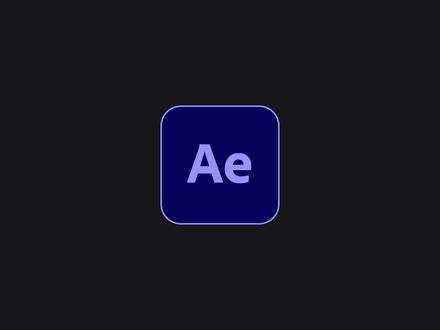你一定会需要的4款AE插件#AE插件 #AE #动效设计#Motion