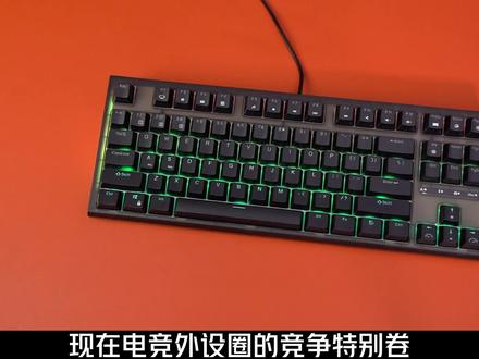 电竞耳机卷王 赛睿nova3强在哪里? #赛睿 #赛睿nova3 #赛睿耳机