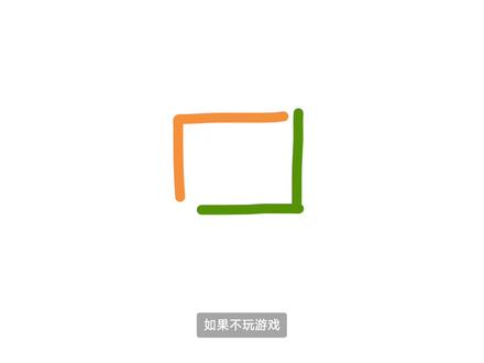 六千多预算,不玩游纯办公用,华为新款MateBook 14怎么样? #618好物节